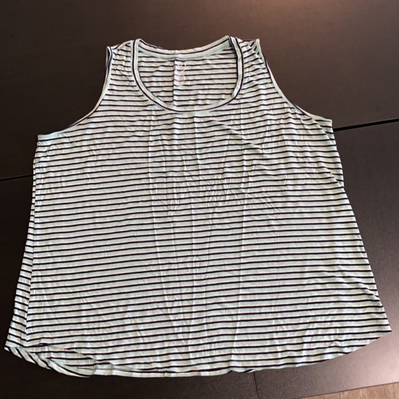 Maurices Tank Top - Picture 4 of 4